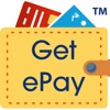 Getepay Merchant