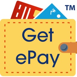 Getepay Merchant