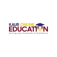 KOE Lesson Scheduler