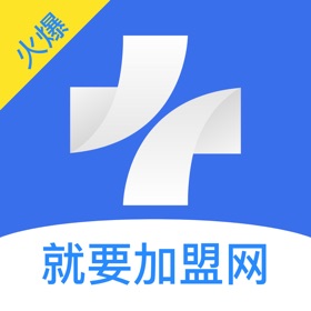 就要加盟网-加盟开店创业项目网