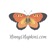 Ninnys Napkins app icon - Shopping app for iPhone
