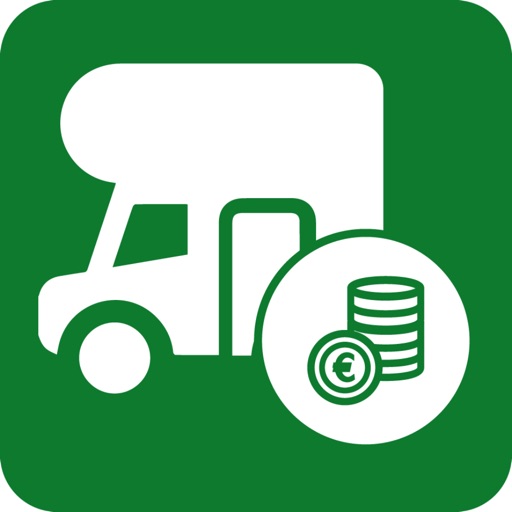 Tasador Autocaravanas