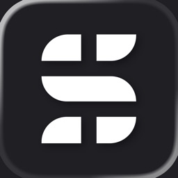 Saga AI Personal Trainer