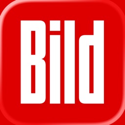 BILD News - Live Nachrichten