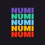 Get Numi for iOS, iPhone, iPad Aso Report