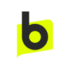 북이오 - bukio - Buk.io, Inc.