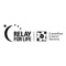 Do your fundraising on the go with your Canadian Cancer Society Relay For Life application