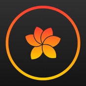 BriefingAM – AI Audio Briefing