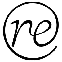 Re:define