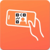 MyQRcards Smart Business Card