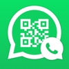 WAMR Whats Web Chat WhatsWEB - 小伟 李