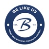 Shop Blu icon