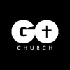 Igreja Go Church icon