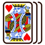 Bridge Exercises Plus