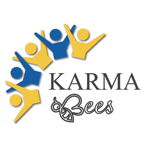Karmabees