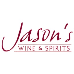 Jason's Wine & Spirits