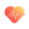 Get HeartWave for iOS, iPhone, iPad Aso Report