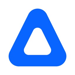 Ajeer Home Service, AC Repair