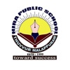 HIRA PUBLIC SCHOOL icon