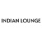 At Indian Lounge, located in the heart of Nuneaton, we strive to craft the finest food experience for all our valued customers