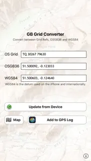 gb grid converter iphone resimleri 1