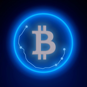 Crypto Watchlist
