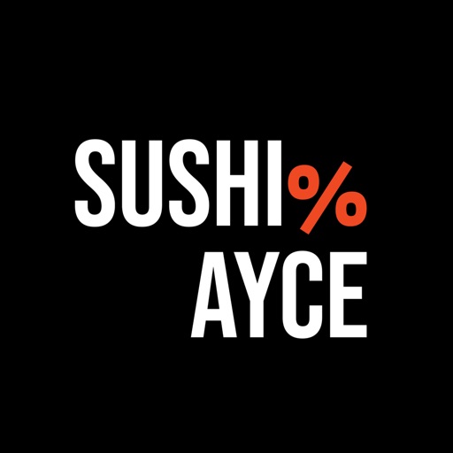 SushiAYCE/All You Can Eat
