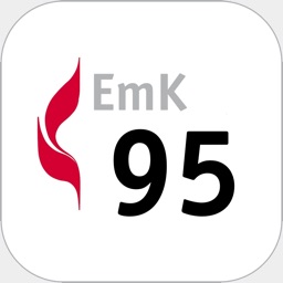 EmK Hof-Naila 95