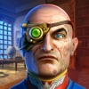 Kingdom of Aurelia: Adventure