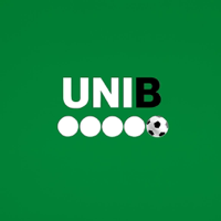 UniBall Play App