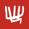 心之力教育 icon