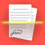 DocScan: Scan Documents to PDF App Contact