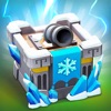 Tower Defense PvP:Tower Royale icon