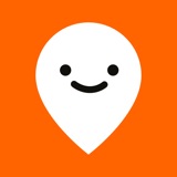 Moovit: Openbaar Vervoer