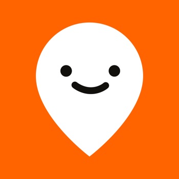 Moovit: Openbaar Vervoer