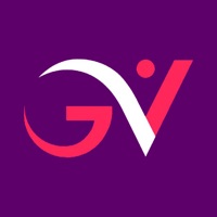 Gimnasia Vitoria logo