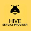 Hive Service Provider icon