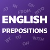 Learn English app:Prepositions - iPhoneアプリ