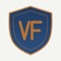 VirtueFocus - Virtue Tracker app icon - Lifestyle app for iPhone