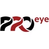 ProEye ACS icon