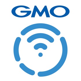 Snímky obrazovky (6) TownWiFi byGMO