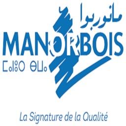 Manorbois Suivi Clients