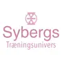 Sybergs Træningsunivers