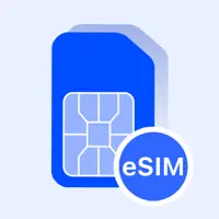 2ndSIM: eSIM for Travel