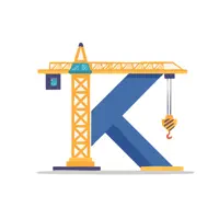 Krane: Business Card Scanner