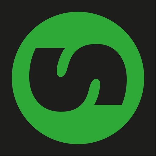 Steelwrist QuantumConnect