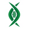 Care-Expert icon