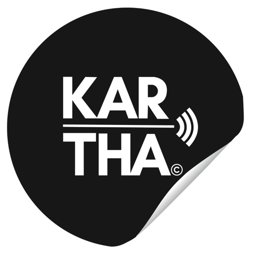 Kartha Premium