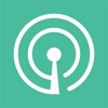 收音机 - 网络FM默认系统广播电台 - iPhoneアプリ