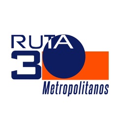 ruta30